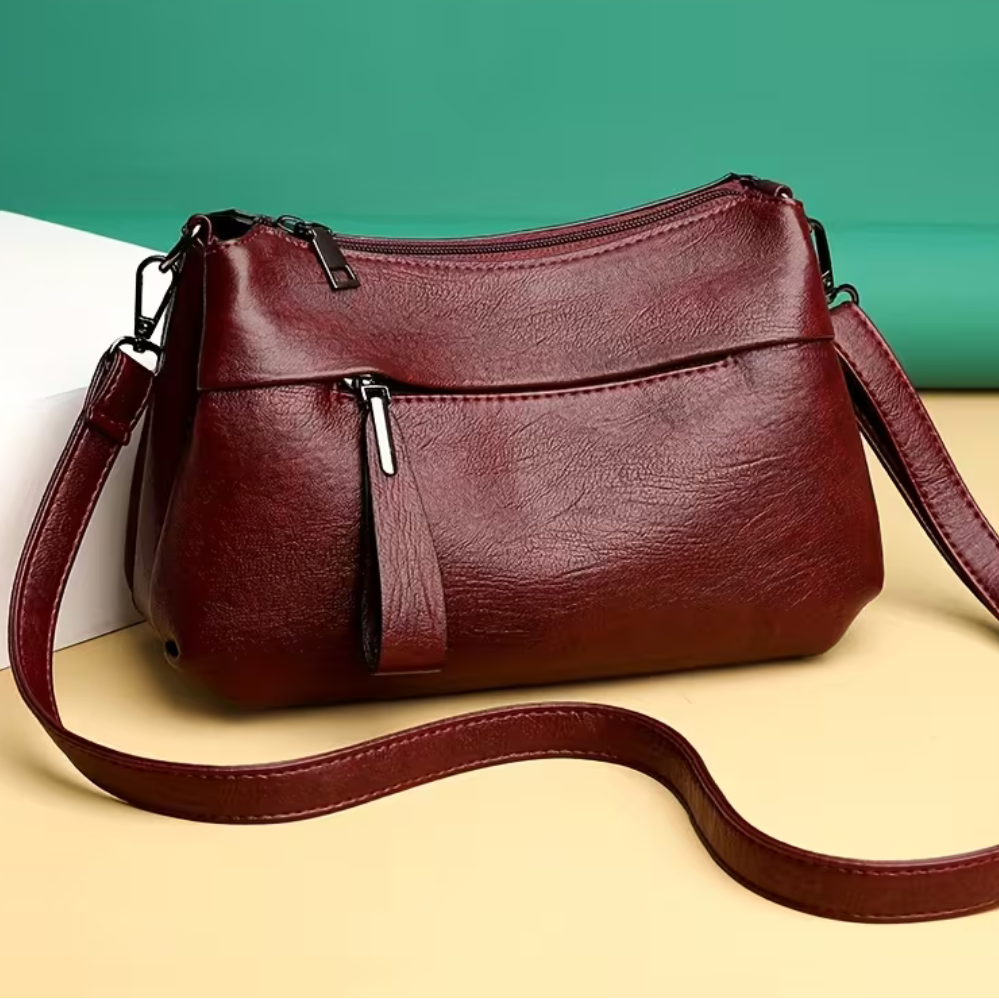 Alana™ | Crossbody Bag
