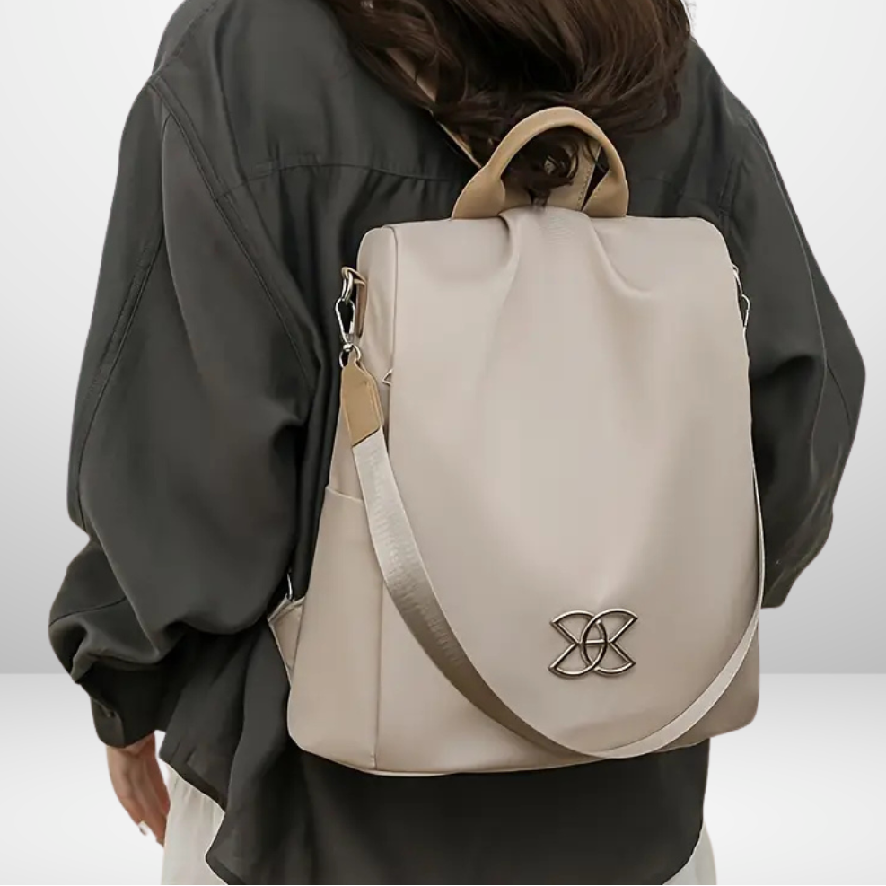 Sage™ | Anti-Theft Bag