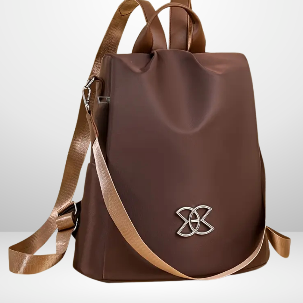 Sage™ | Anti-Theft Bag