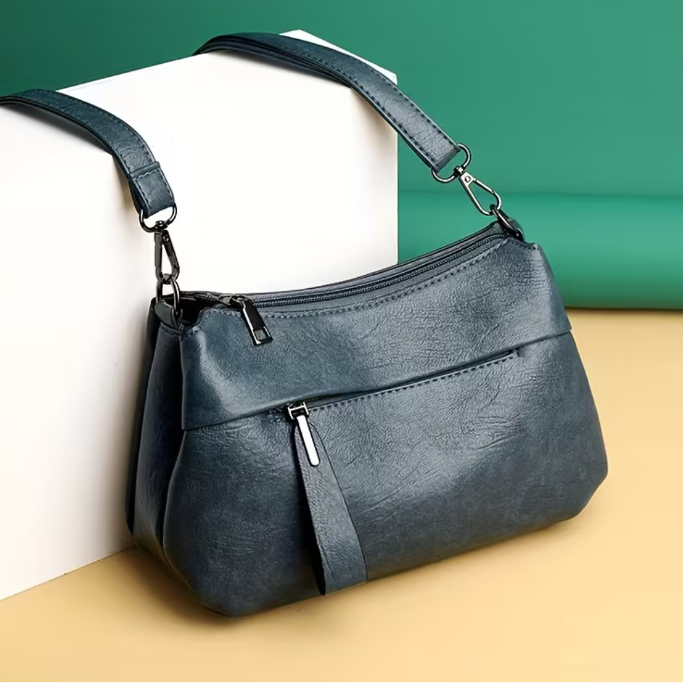 Alana™ | Crossbody Bag