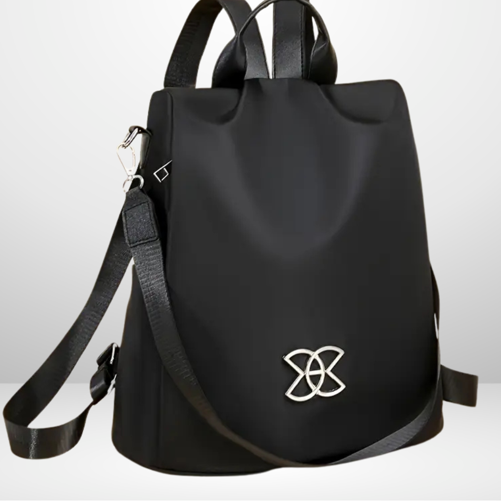 Sage™ | Anti-Theft Bag