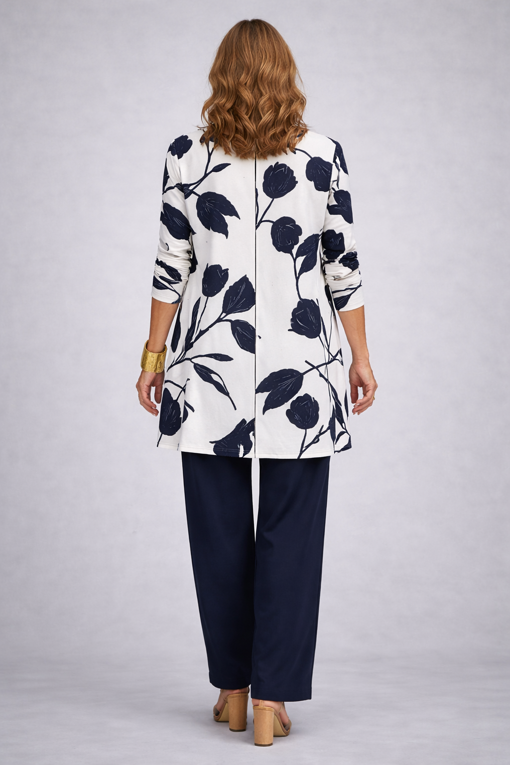 Camille™ | Refined and Elegant 3-Piece Set