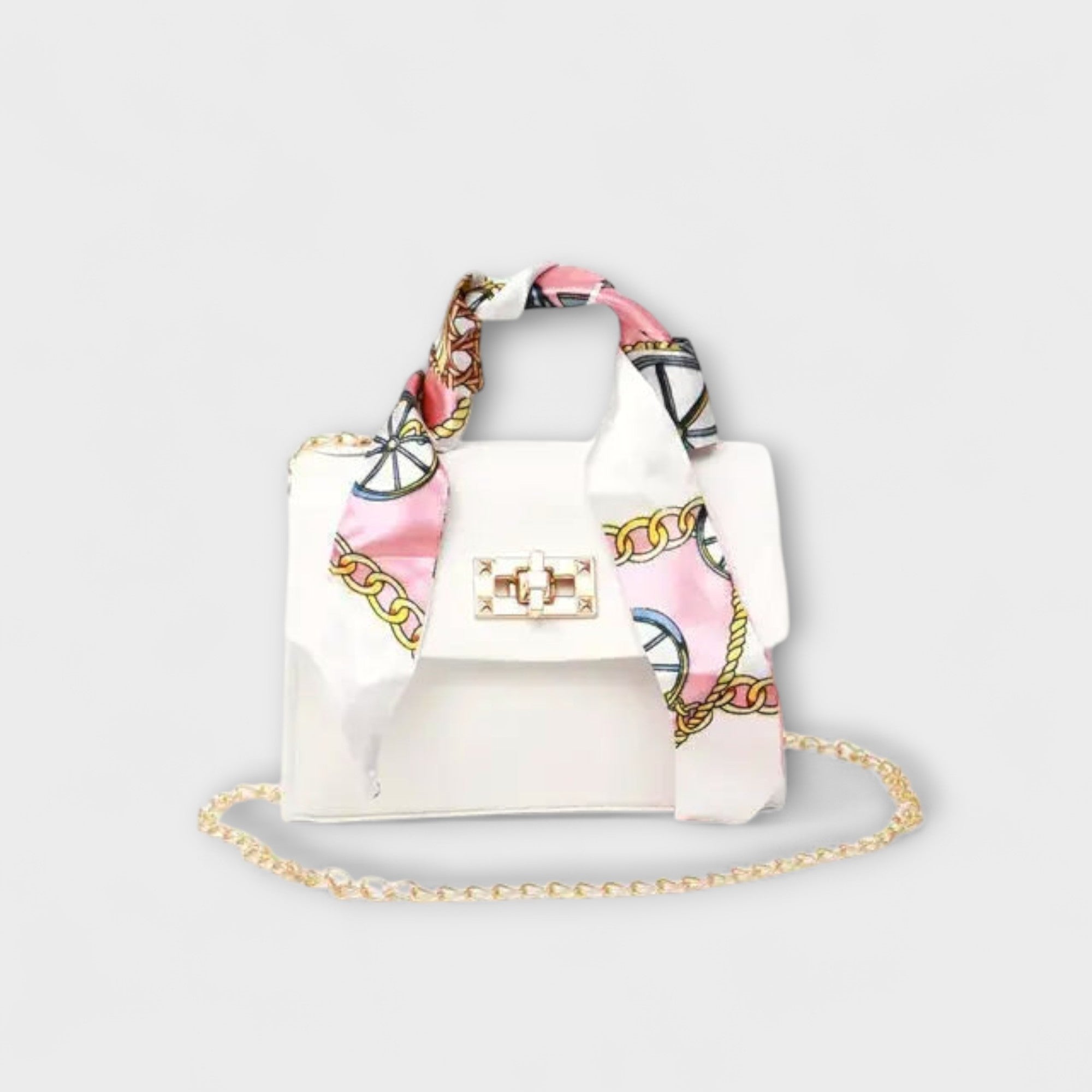 Victoria™ | Handbag