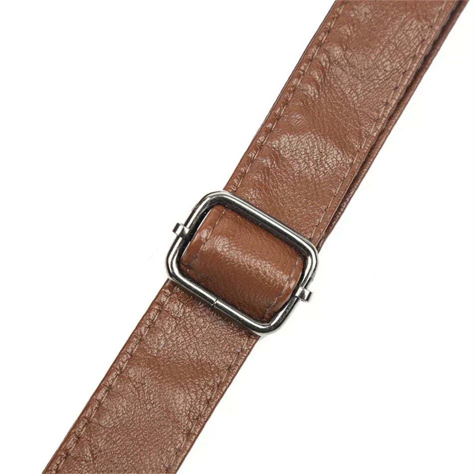 Olivia™ | Vintage Charm Elegant Shoulder Bag