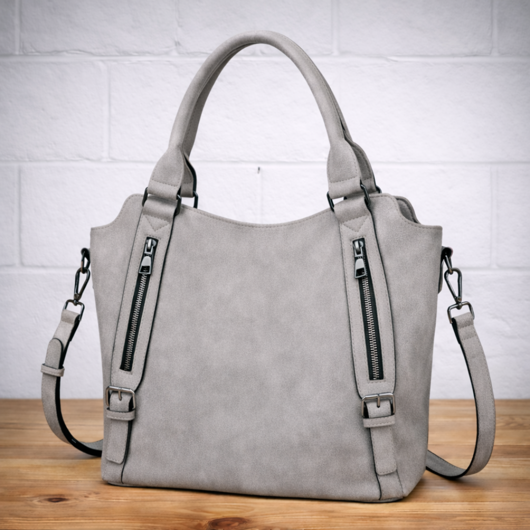Marcella™ | The bag you reach for every day