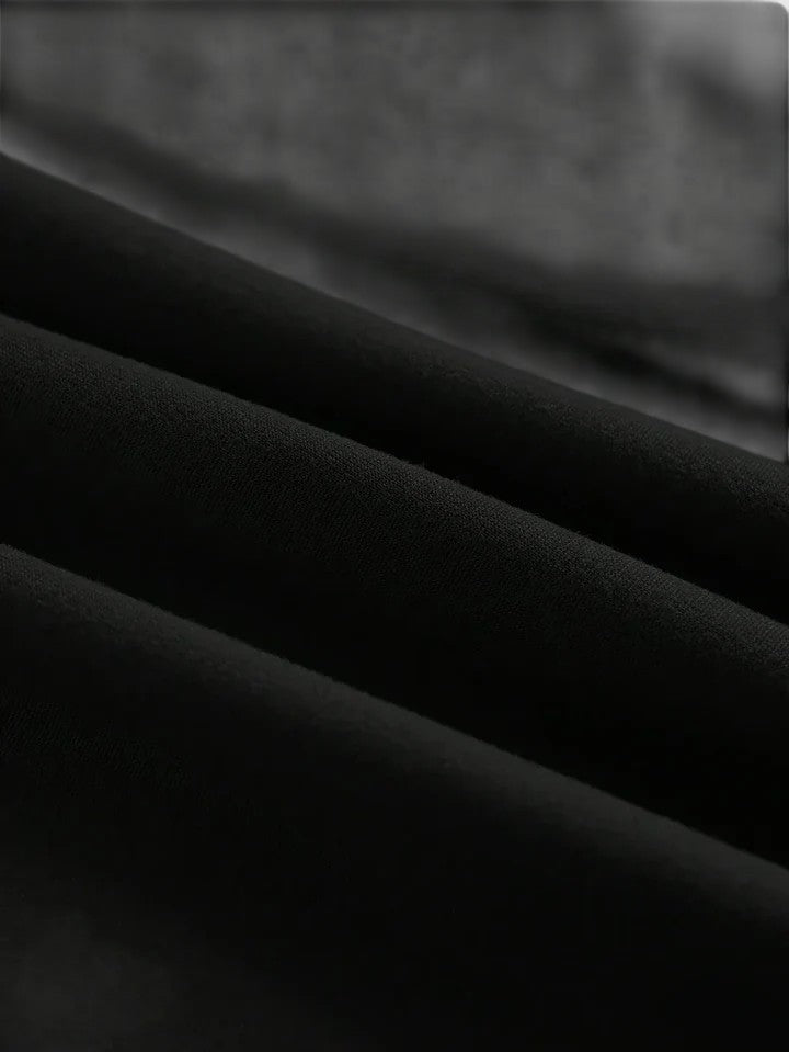 Vera | Comfortable Short Sleeve T-Shirt