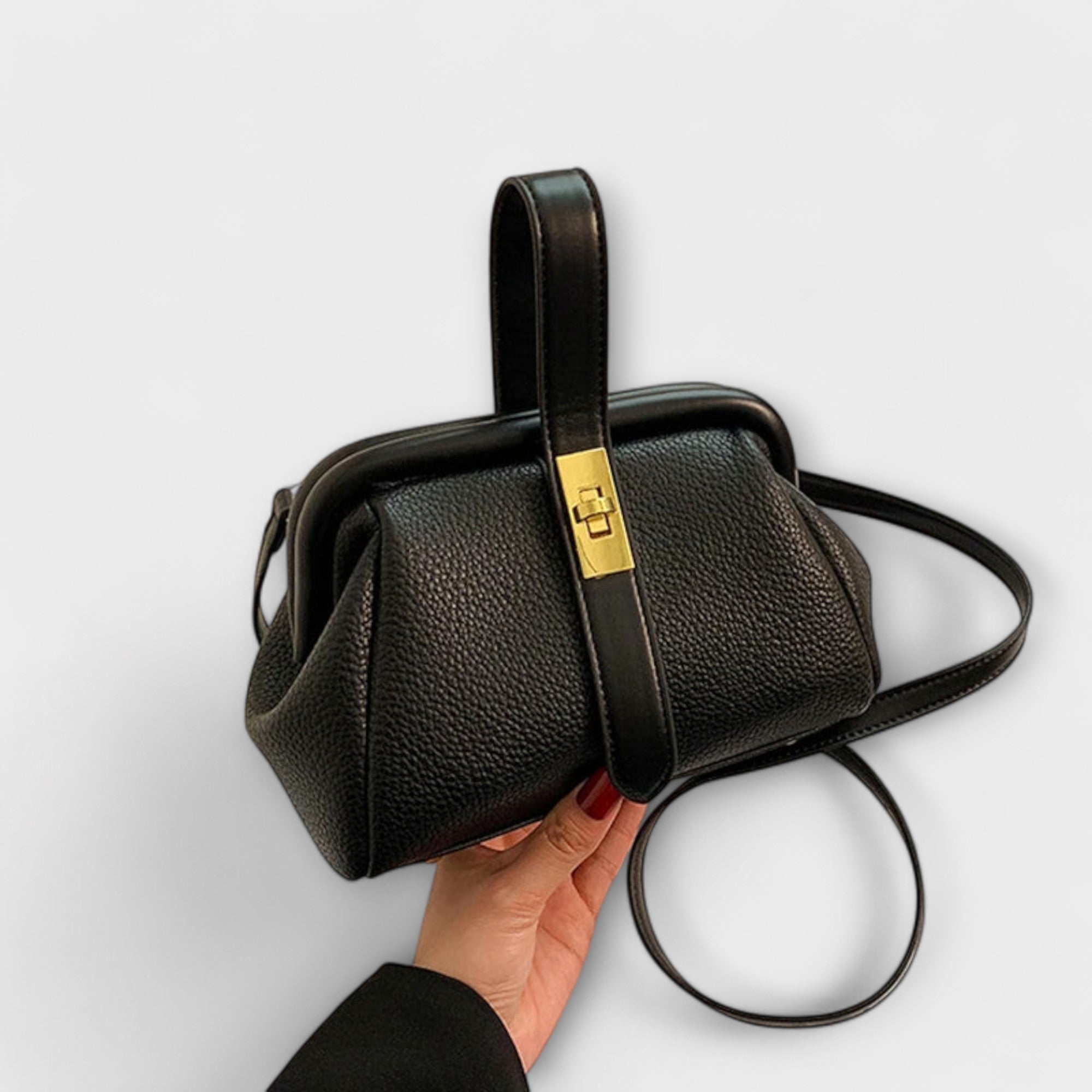Sophia™ | Retro Bag