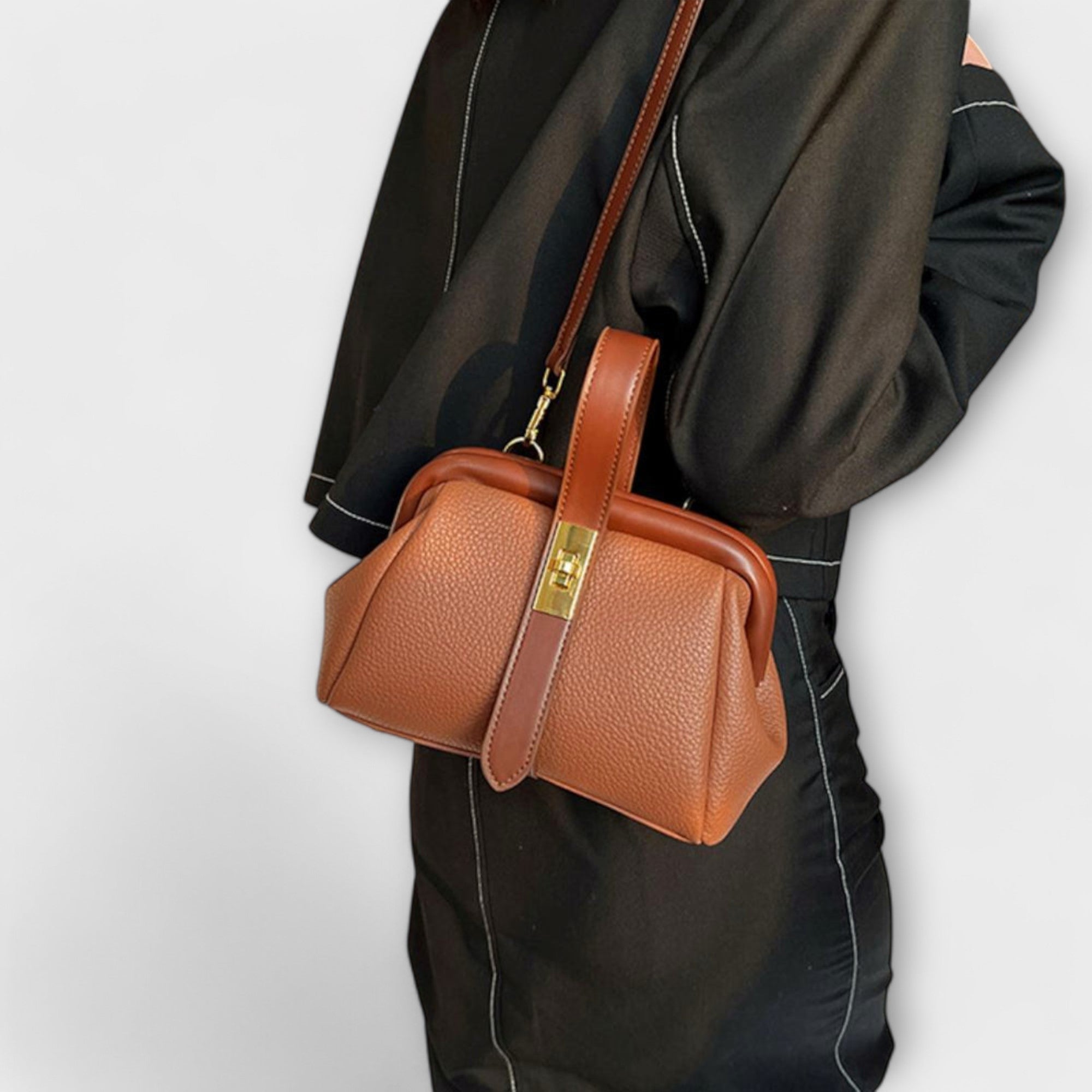 Sophia™ | Retro Bag