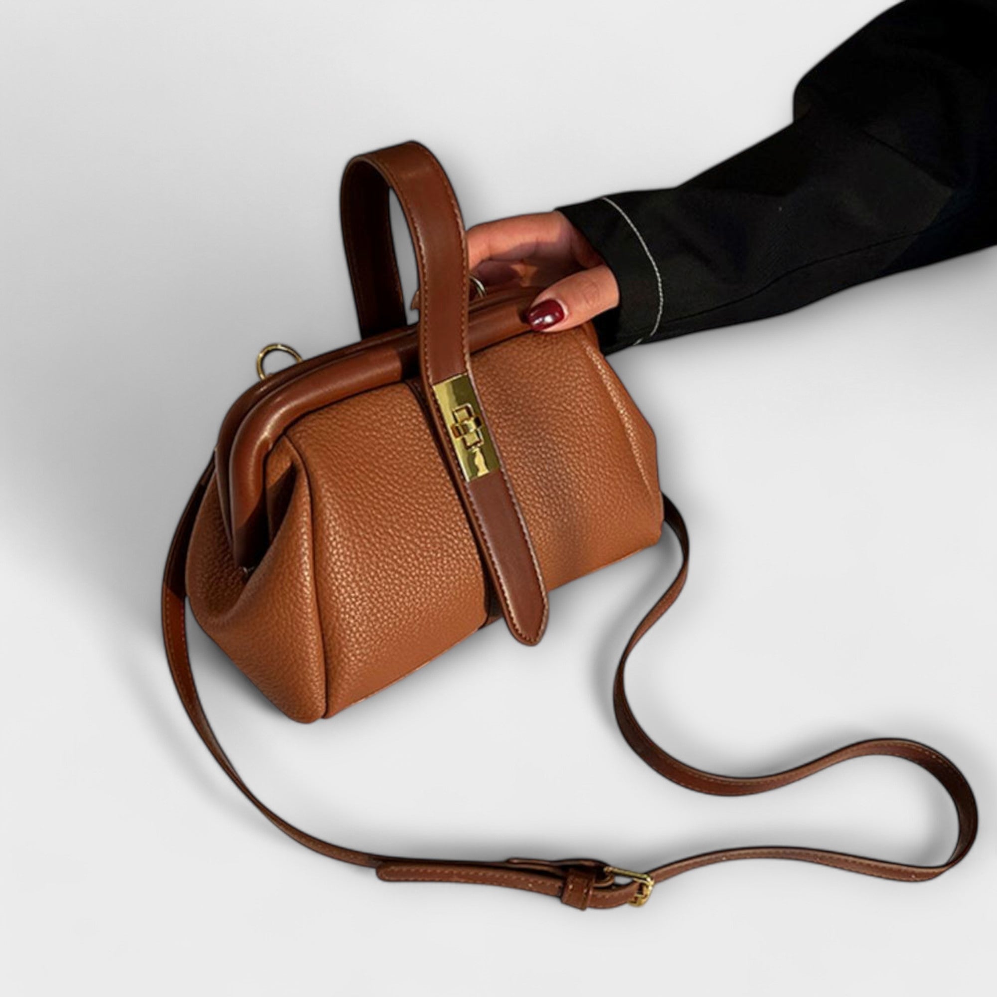 Sophia™ | Retro Bag
