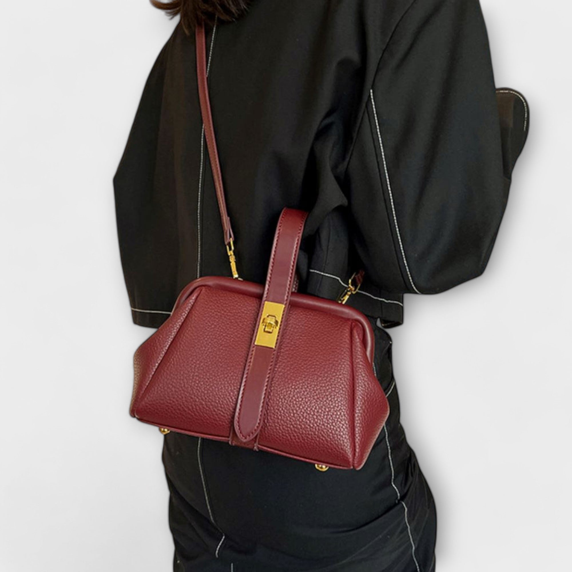 Sophia™ | Retro Bag
