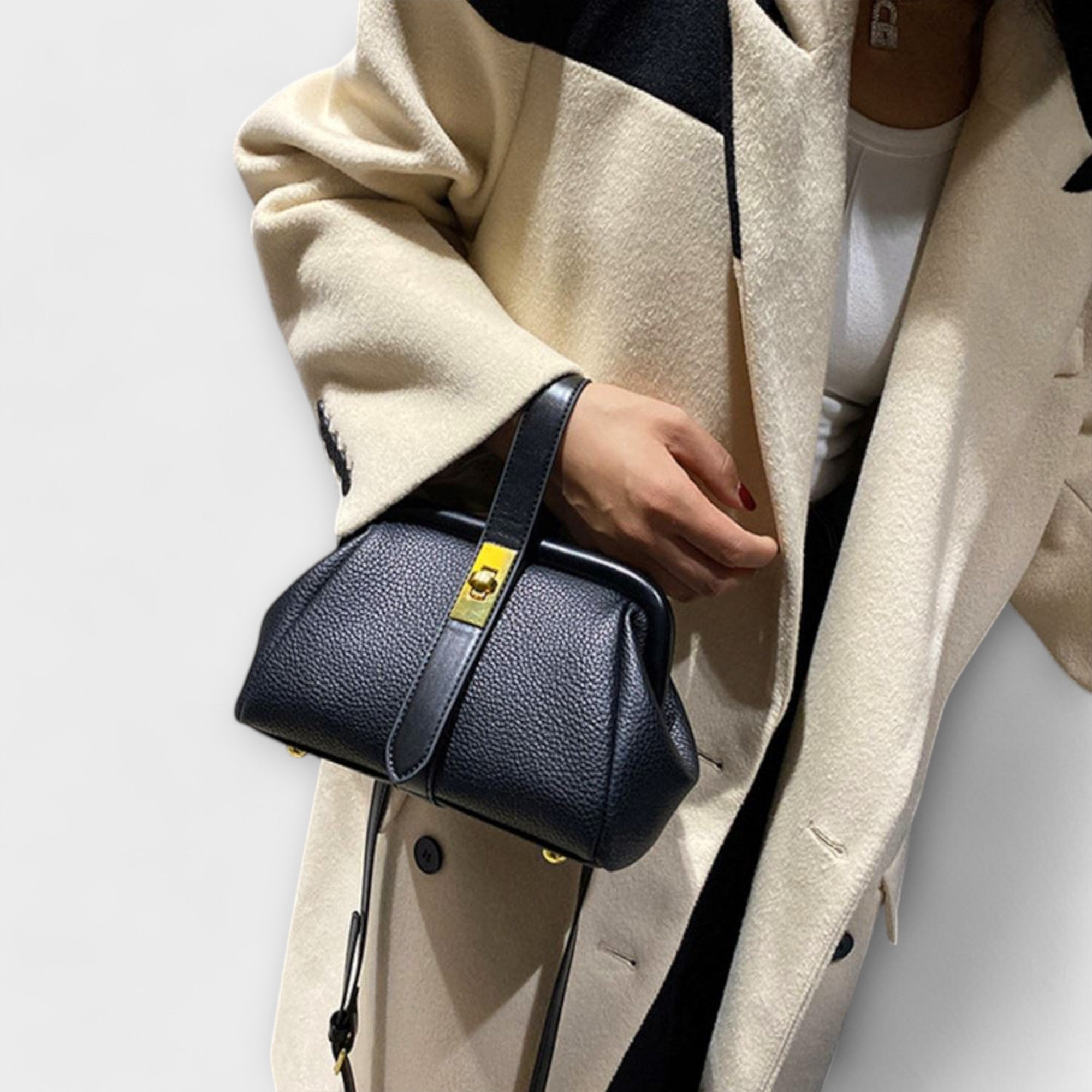 Sophia™ | Retro Bag