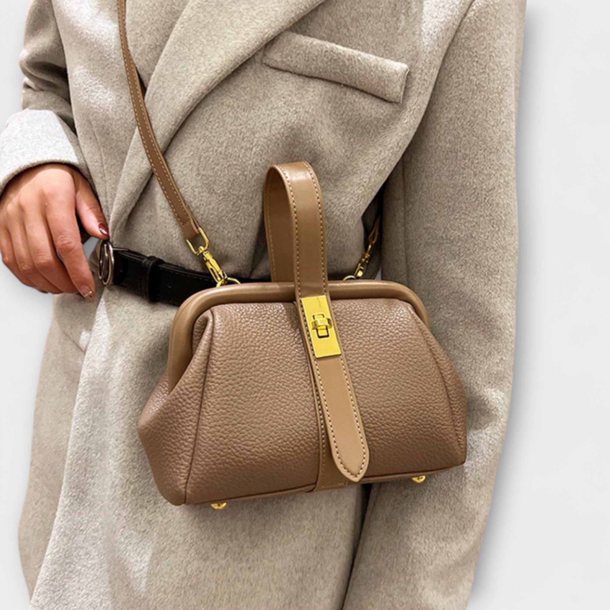 Sophia™ | Retro Bag