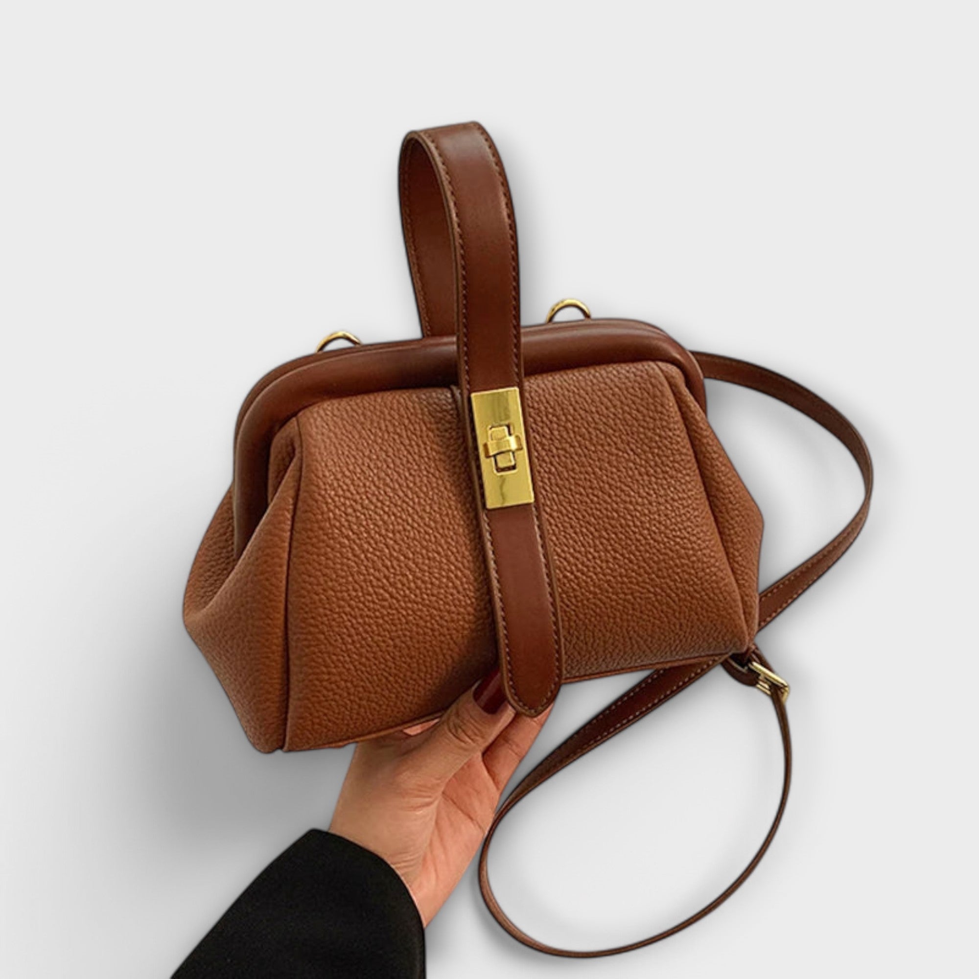 Sophia™ | Retro Bag