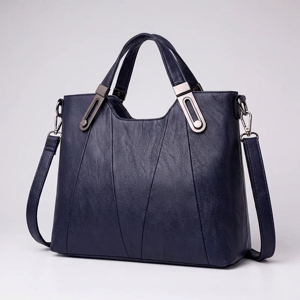 Sienna™ | Handbag