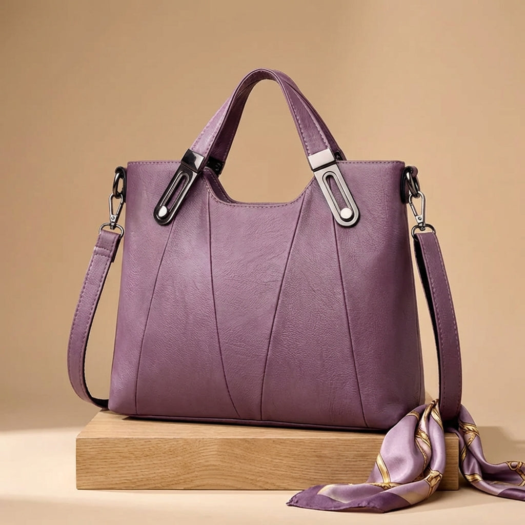 Sienna™ | Handbag