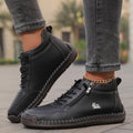 Ilaette | Orthopedic Walking Shoes with Wide Toe Box