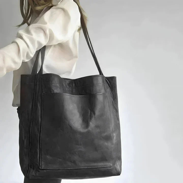 Marguerite™ | Classic Tote