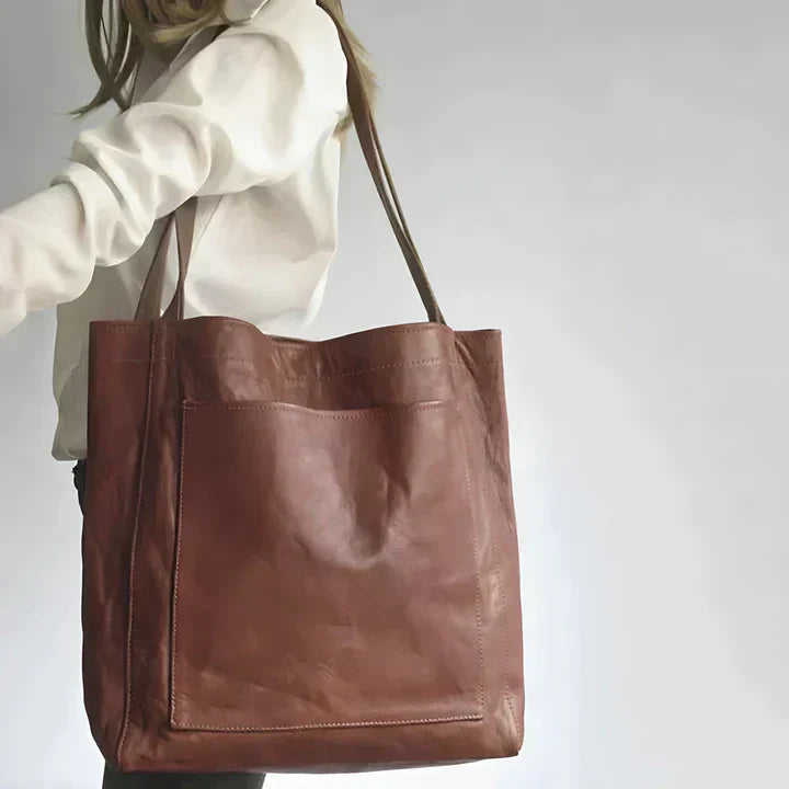Marguerite™ | Classic Tote