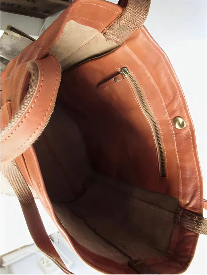 Marguerite™ | Classic Tote