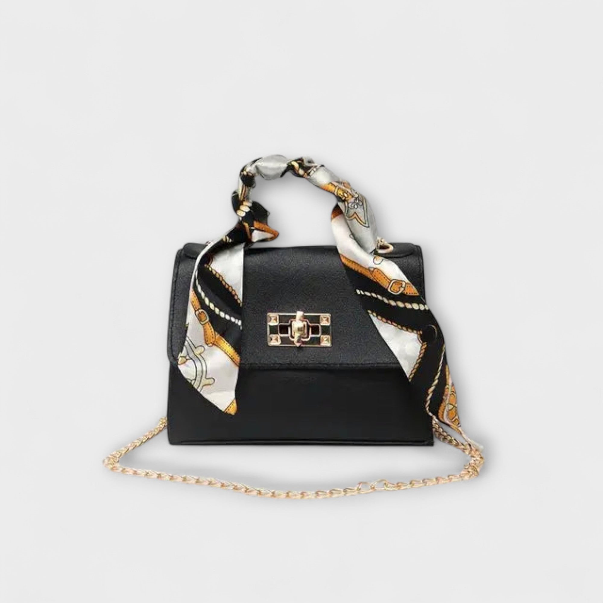 Victoria™ | Handbag