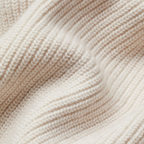 Ulaina | Oversized Chunky Knit Cardigan